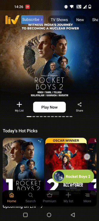 SonyLiv_uses_a_floating_button_to_give_Rocket_Boys_more_exposure