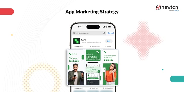 tax-season-custom-product-pages