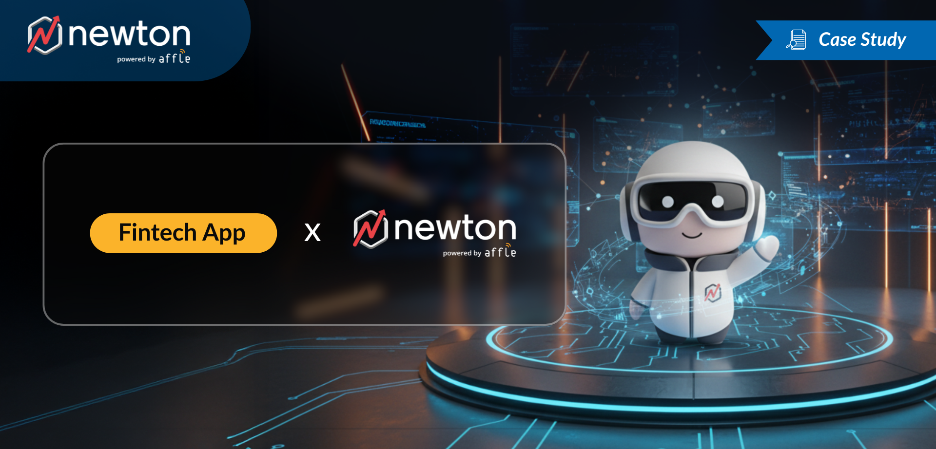 Niko in Action: The AI Agent Powering  iOS App Growth