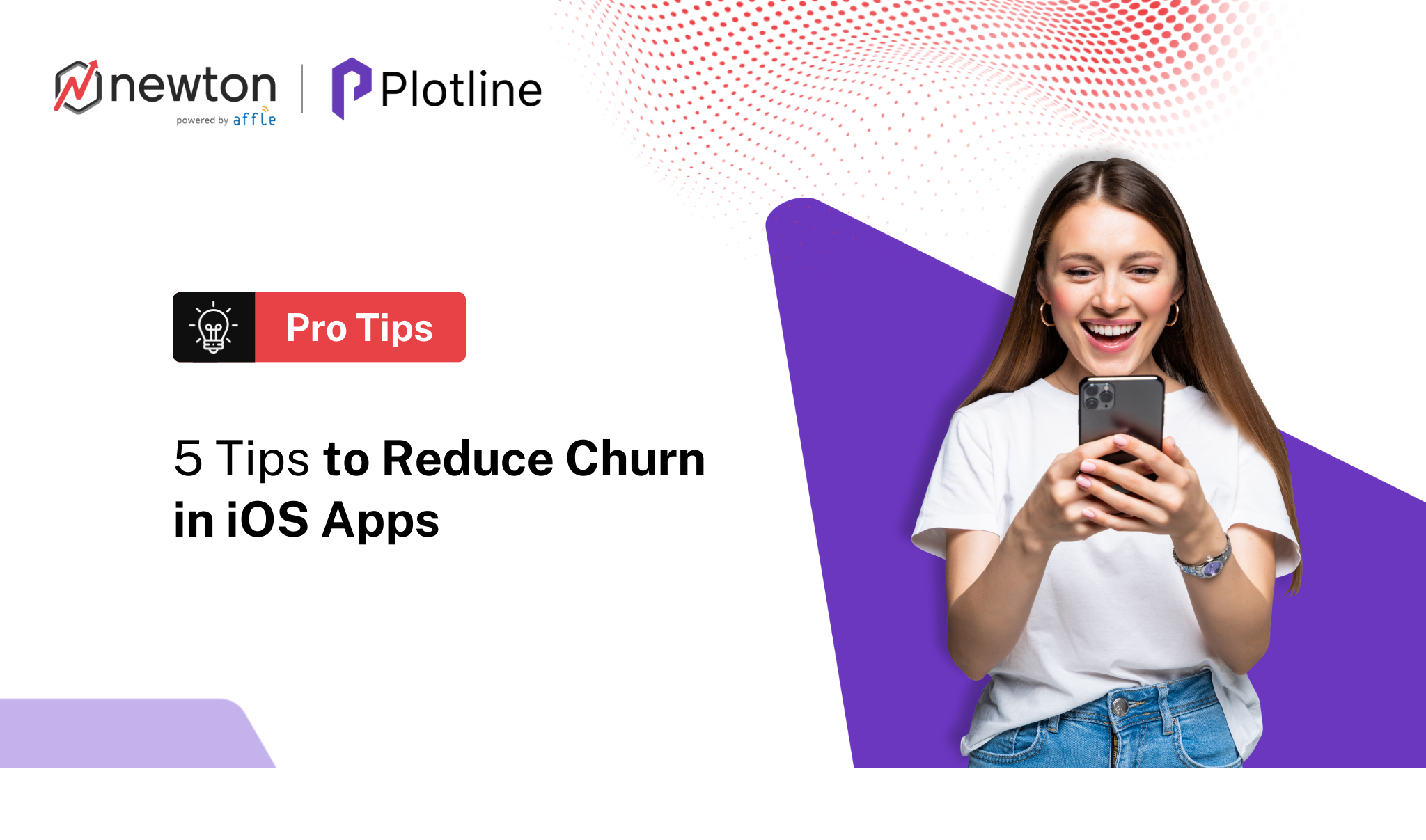 5_Tips_to_Reduce_Churn_in_iOS_Apps