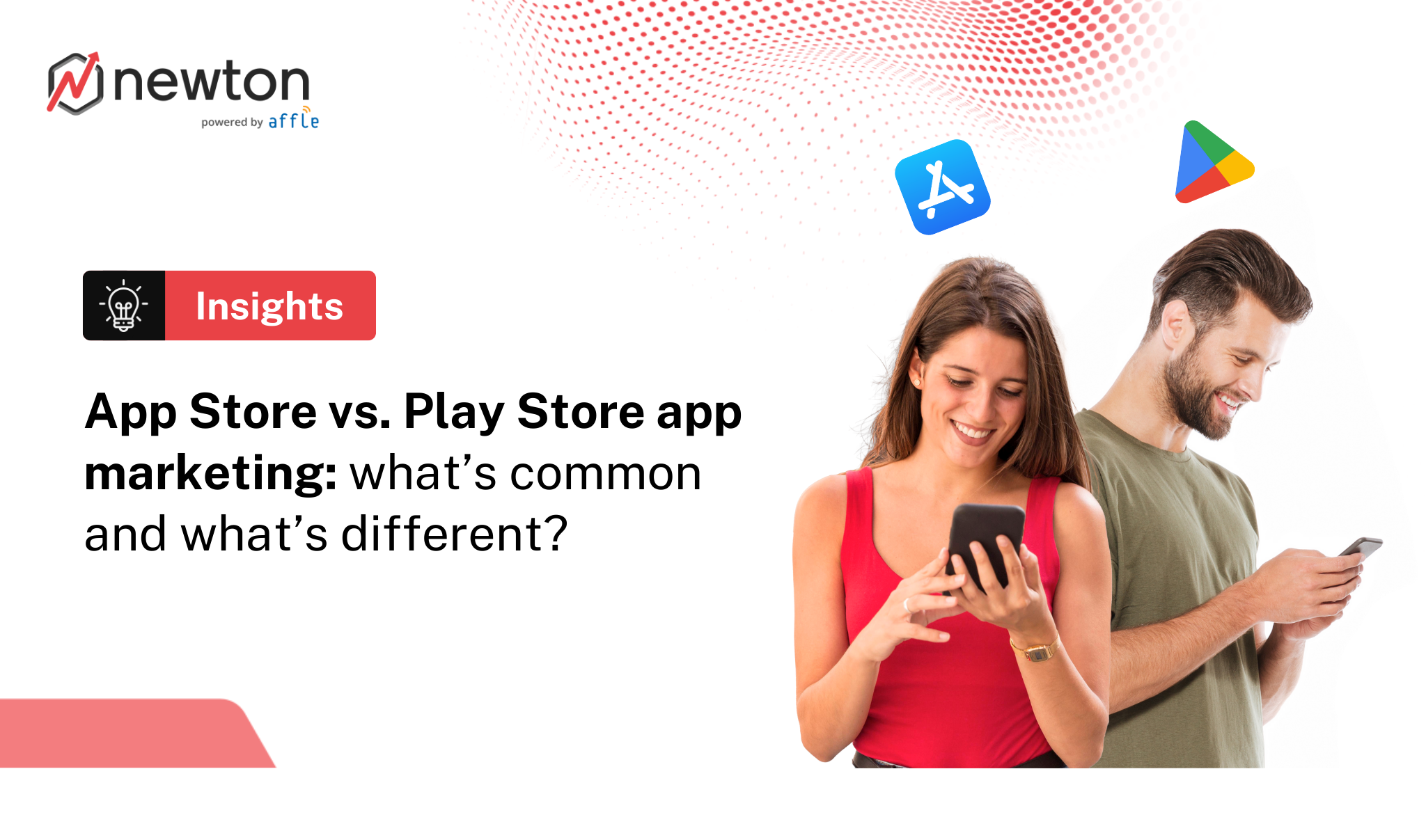 App-Store-vs-Play-store-app-marketing