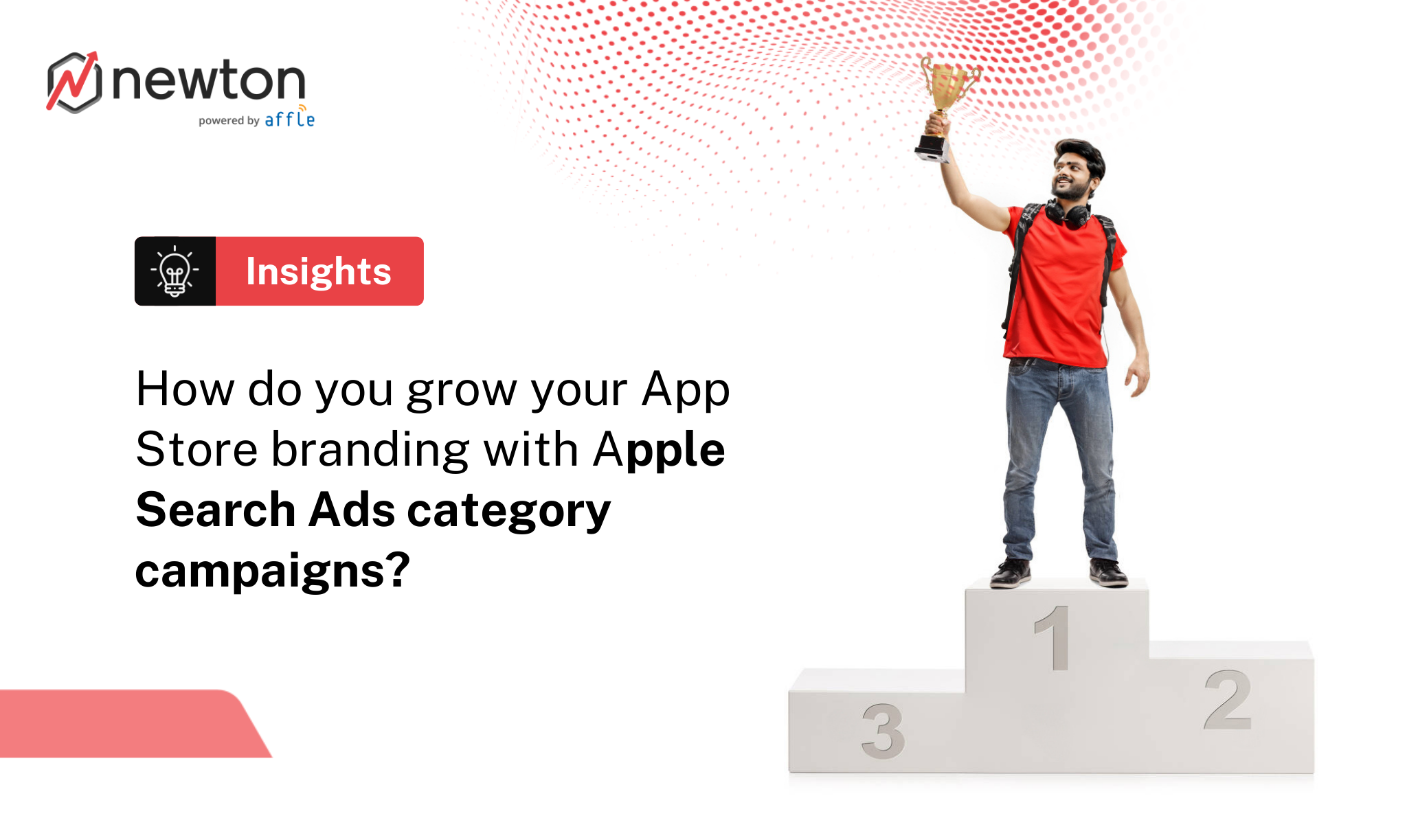apple-search-ads-category-campaigns