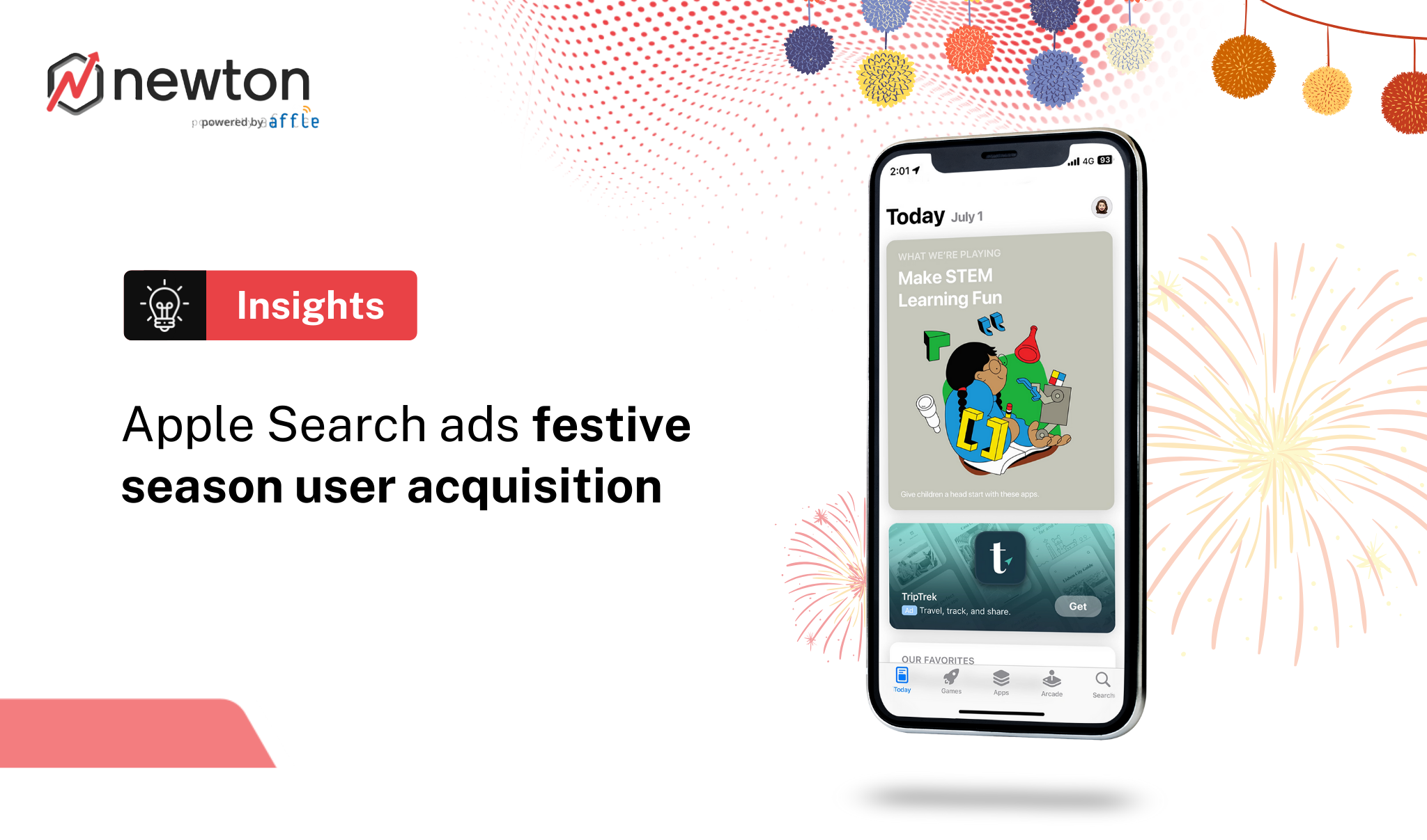 Apple_Search_Ads_festive_season_user_acquisition