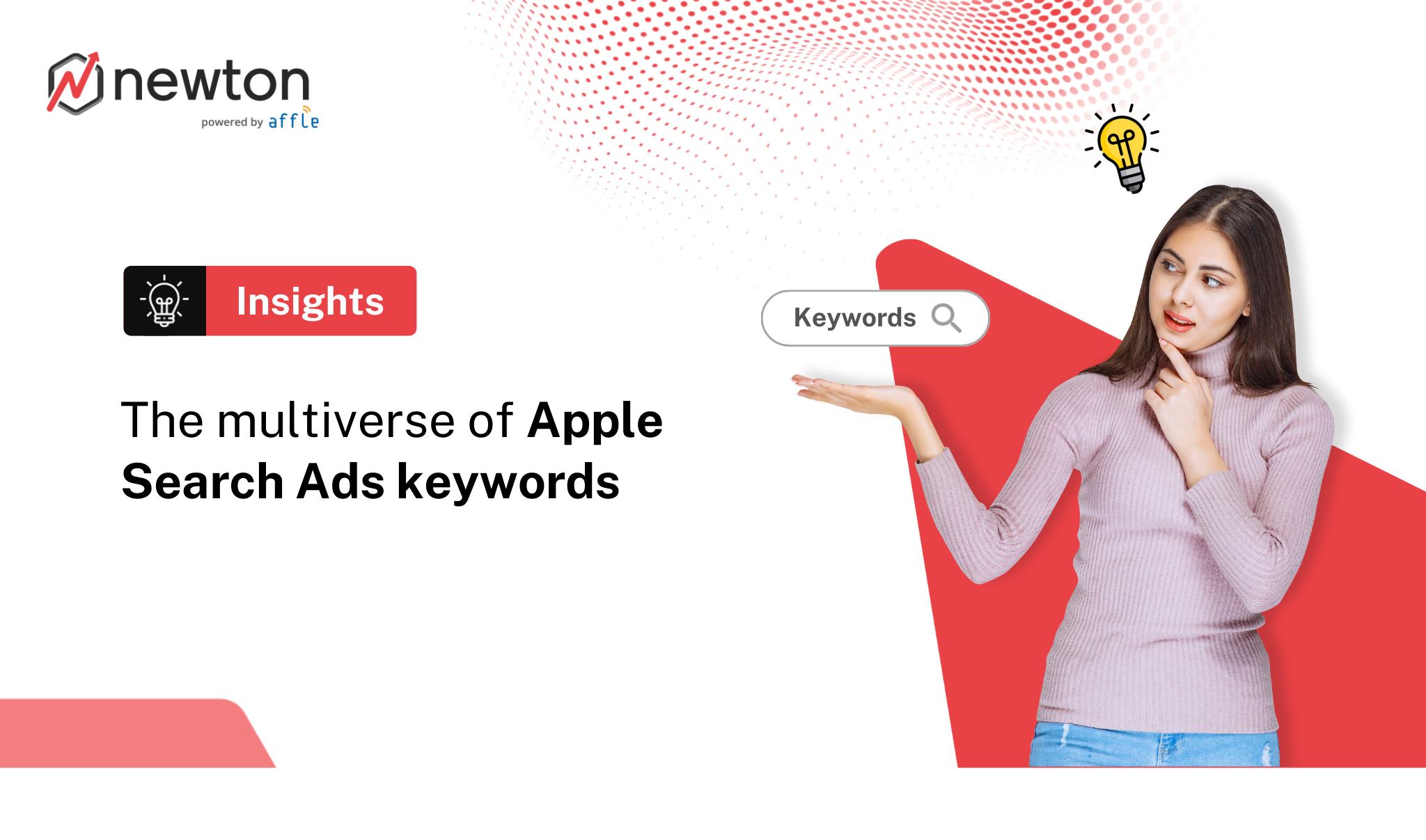Apple_Search_Ads_Keywords