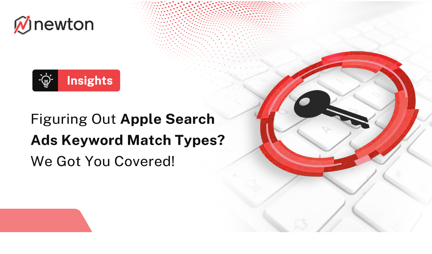 Apple_Search_Ads_Keyword_Match_Types