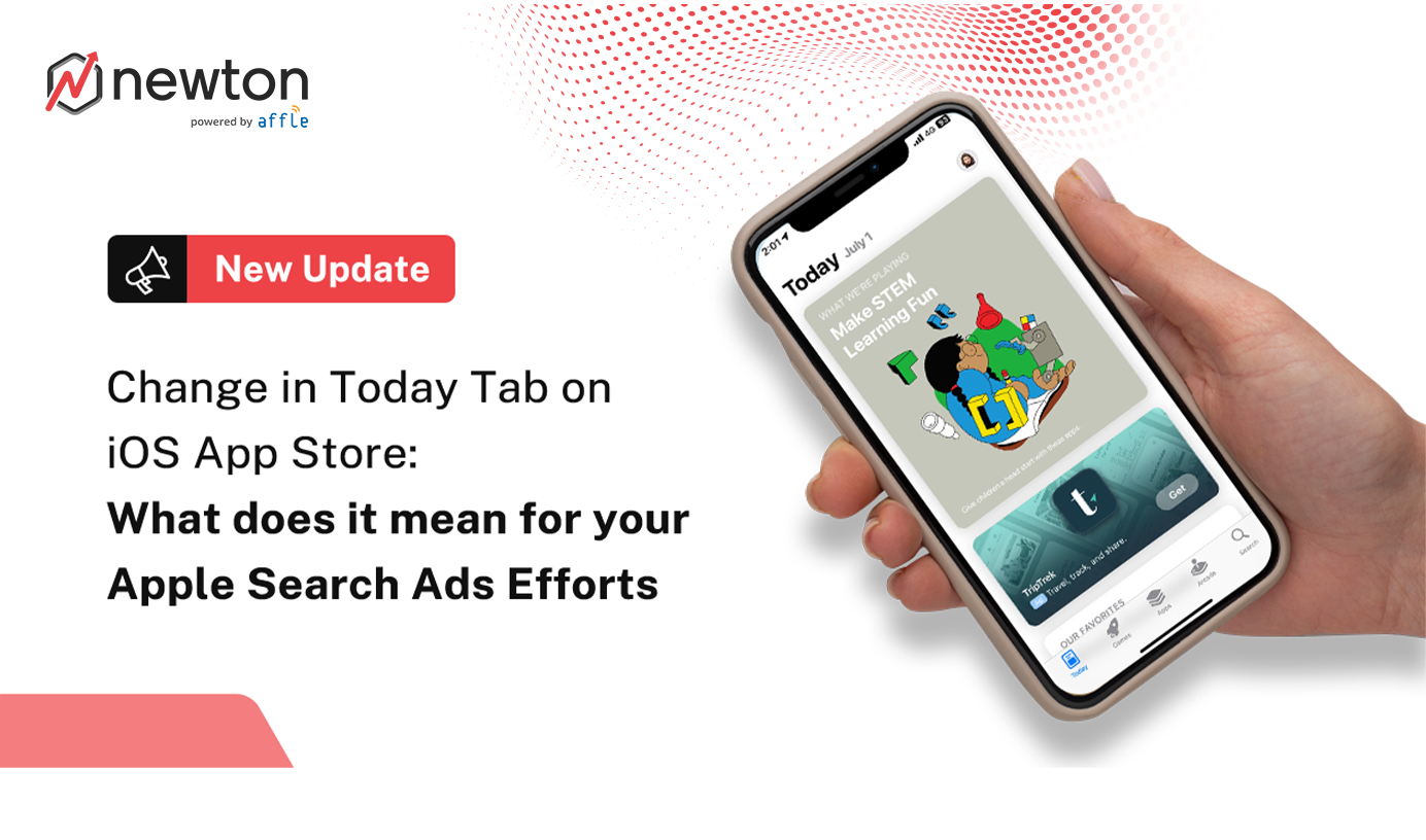 Apple_Search_Ads_Today_Tab_Updates