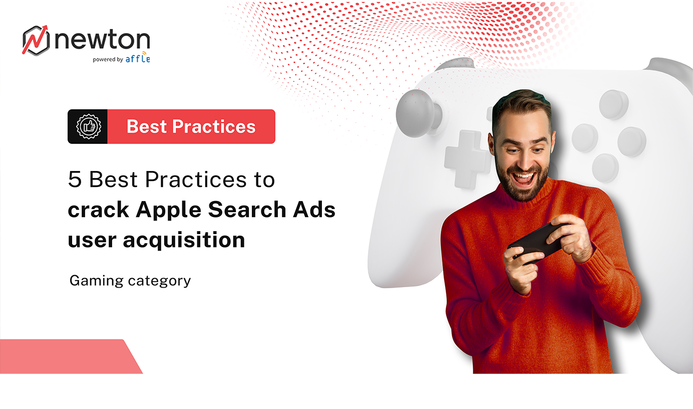 Apple_Search_Ads_user_acquisition_in_gaming