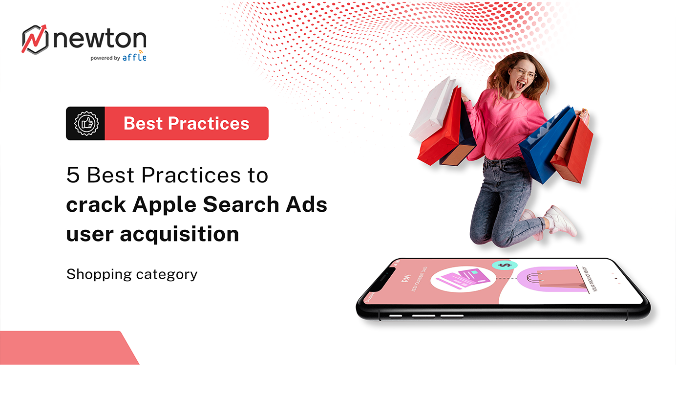 Apple_Search_Ads_user_acquisition_in_shopping