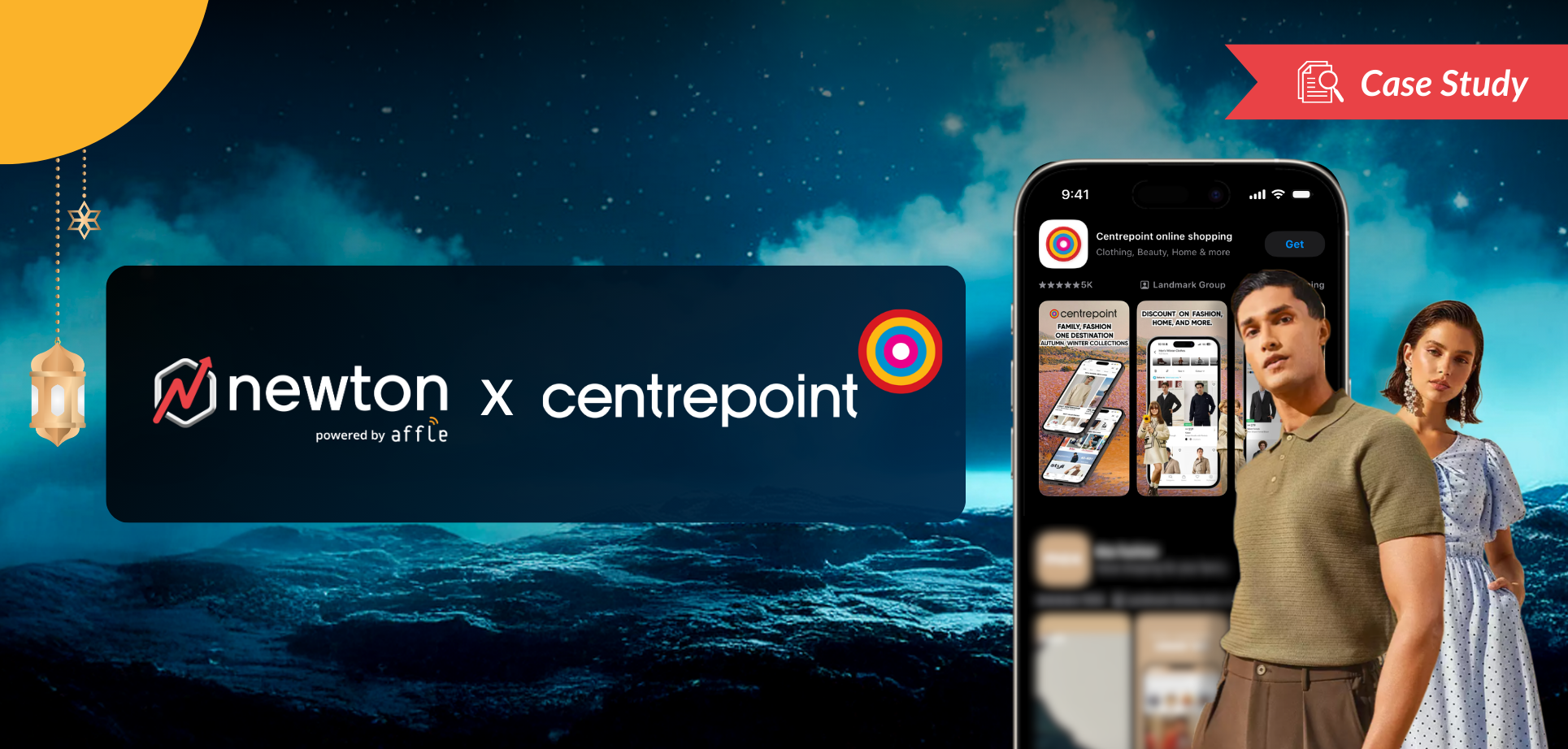 Turning Ramadan Intent into Meaningful Moments