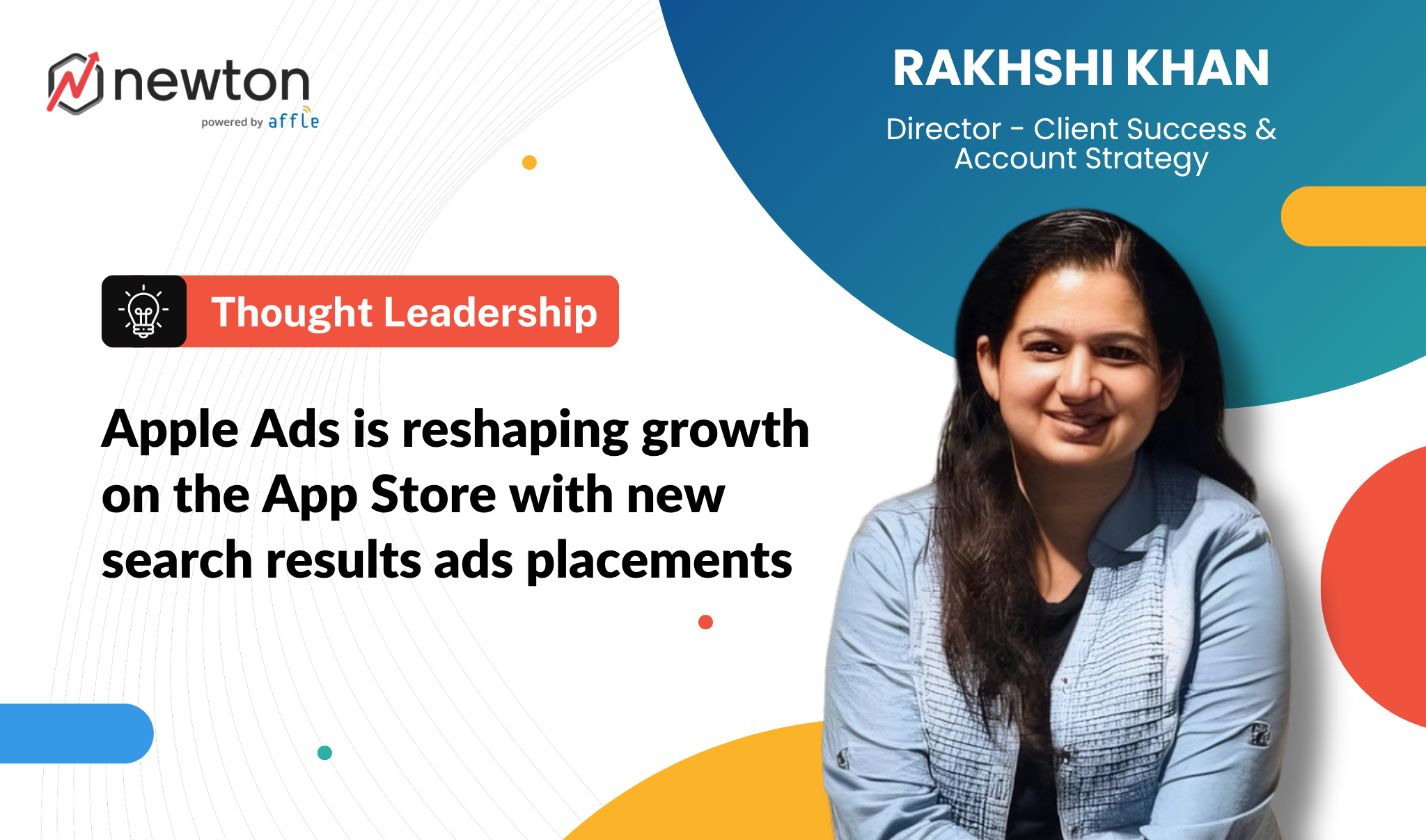 Apple Ads is reshaping growth on the App Store with new search results ads placements