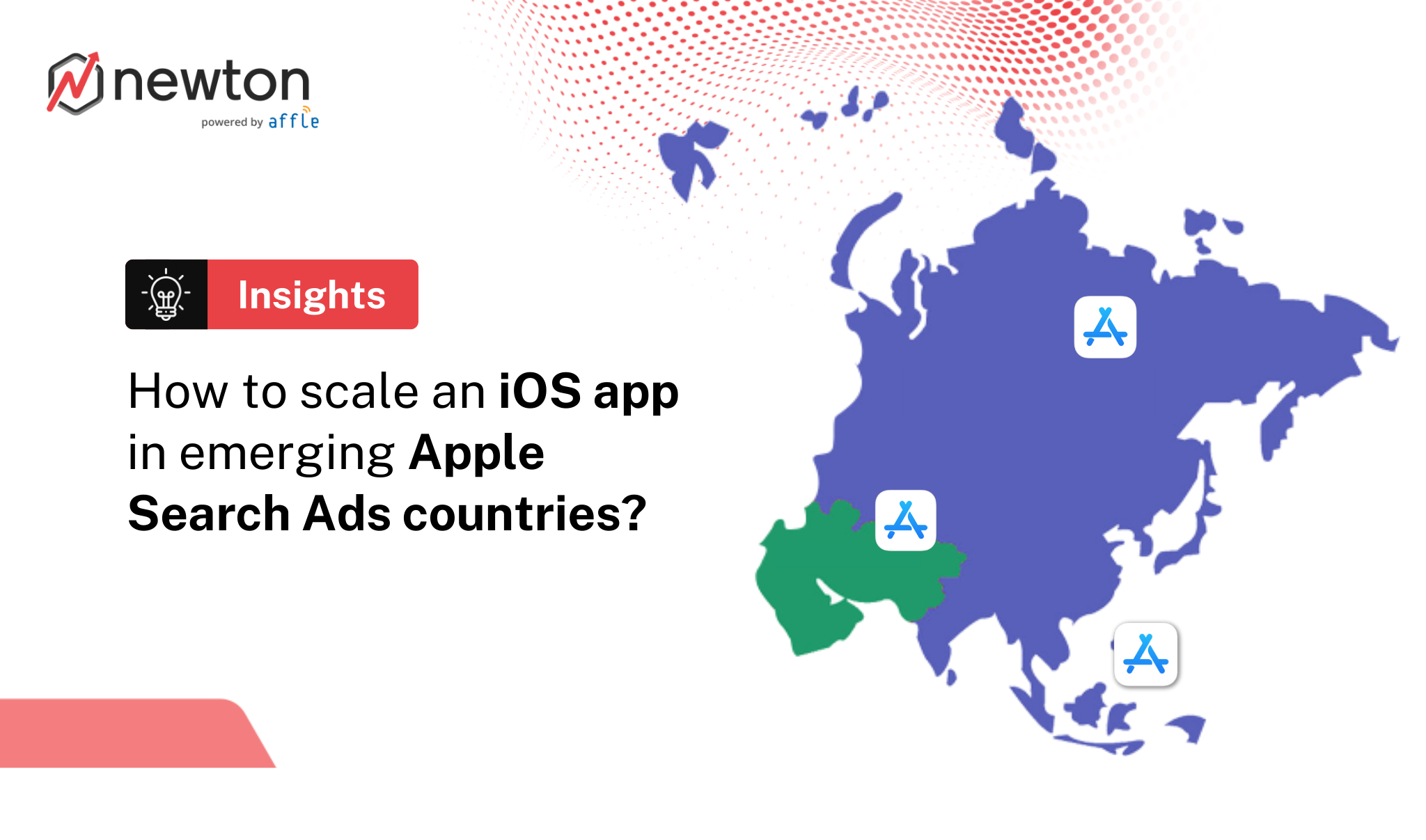 scale_an_iOS_app_in_emerging_Apple_Search_Ads_countries