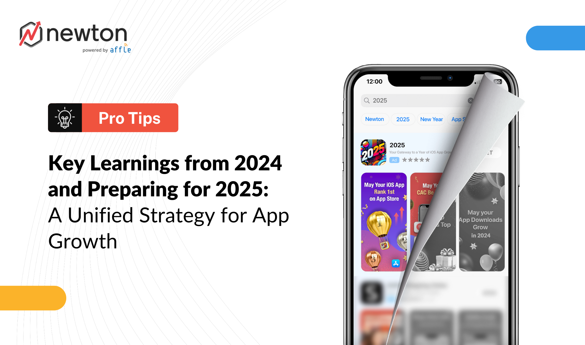 Key_iOS_learnings_from_2024_and_preparing_for_2025