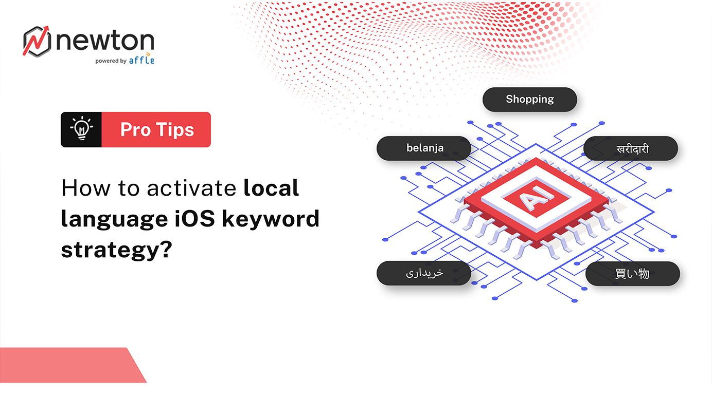 local-language-iOS-keyword-strategy