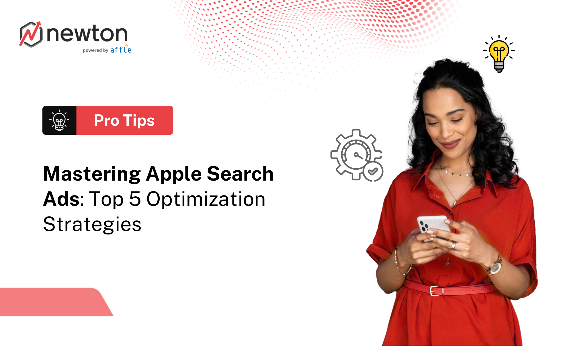 Mastering_Apple_Search_Ads_Top_5_Optimization_Strategies