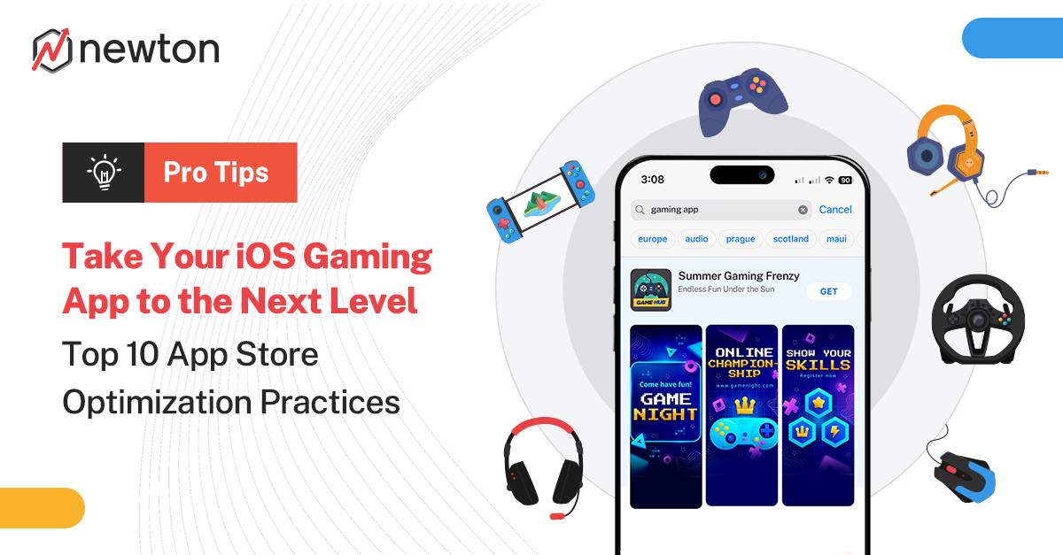 top_10_app_store_optimization_practices_for_ios_games_app