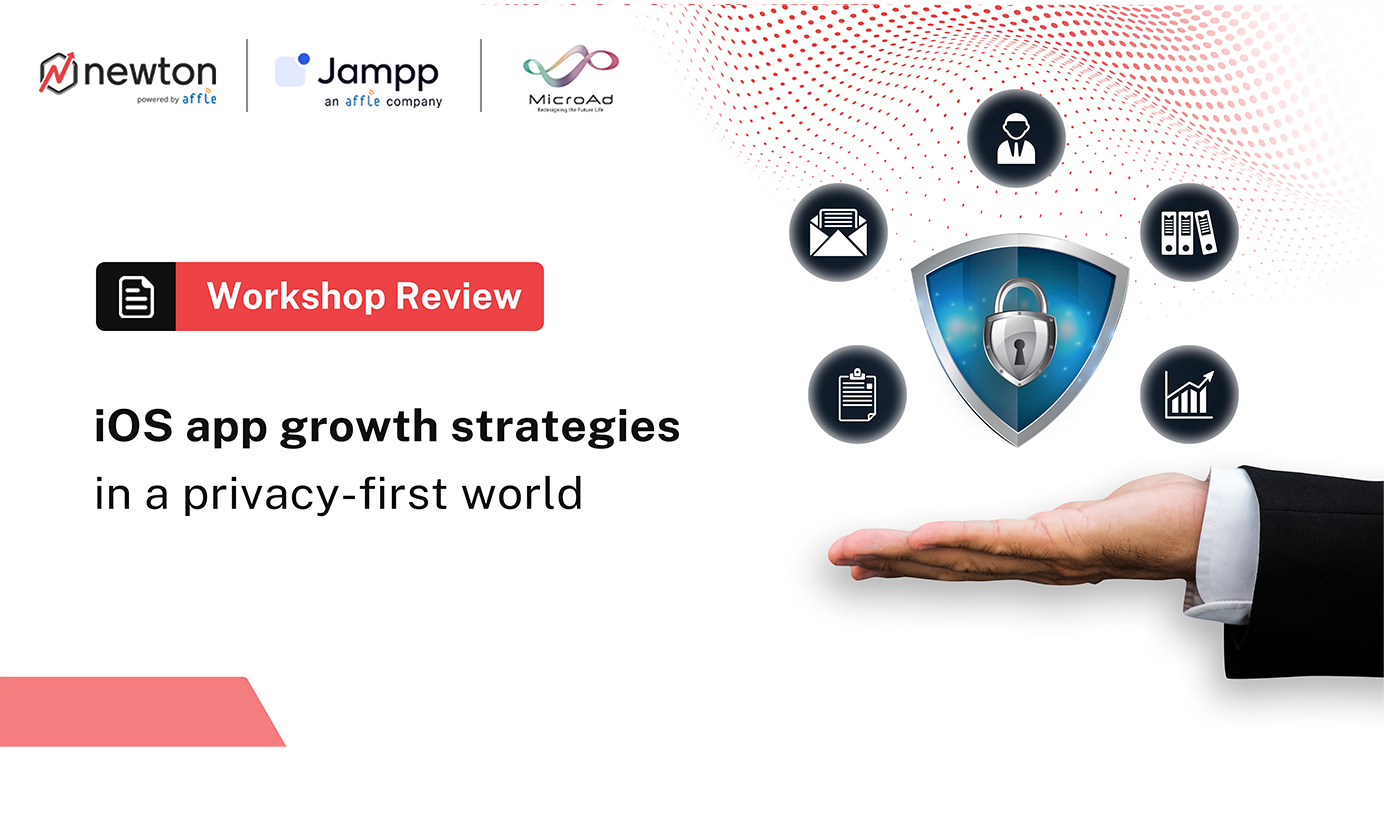 Privacy_First_iOS_App_Growth_Strategies