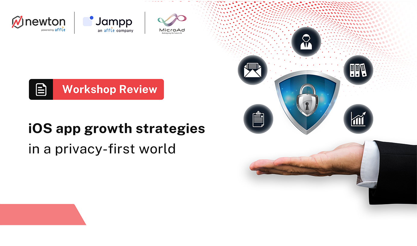 Privacy_First_iOS_App_Growth_Strategies