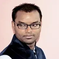 Digital Marketing Head