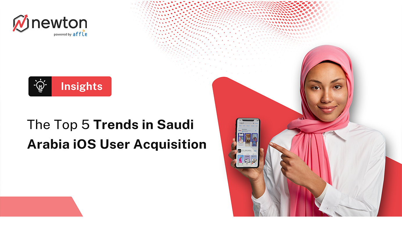Saudi_Arabia_iOS_user_acquisition