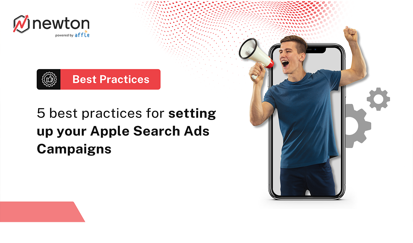 Setting_Up_Apple_Search_Ads_Campaigns