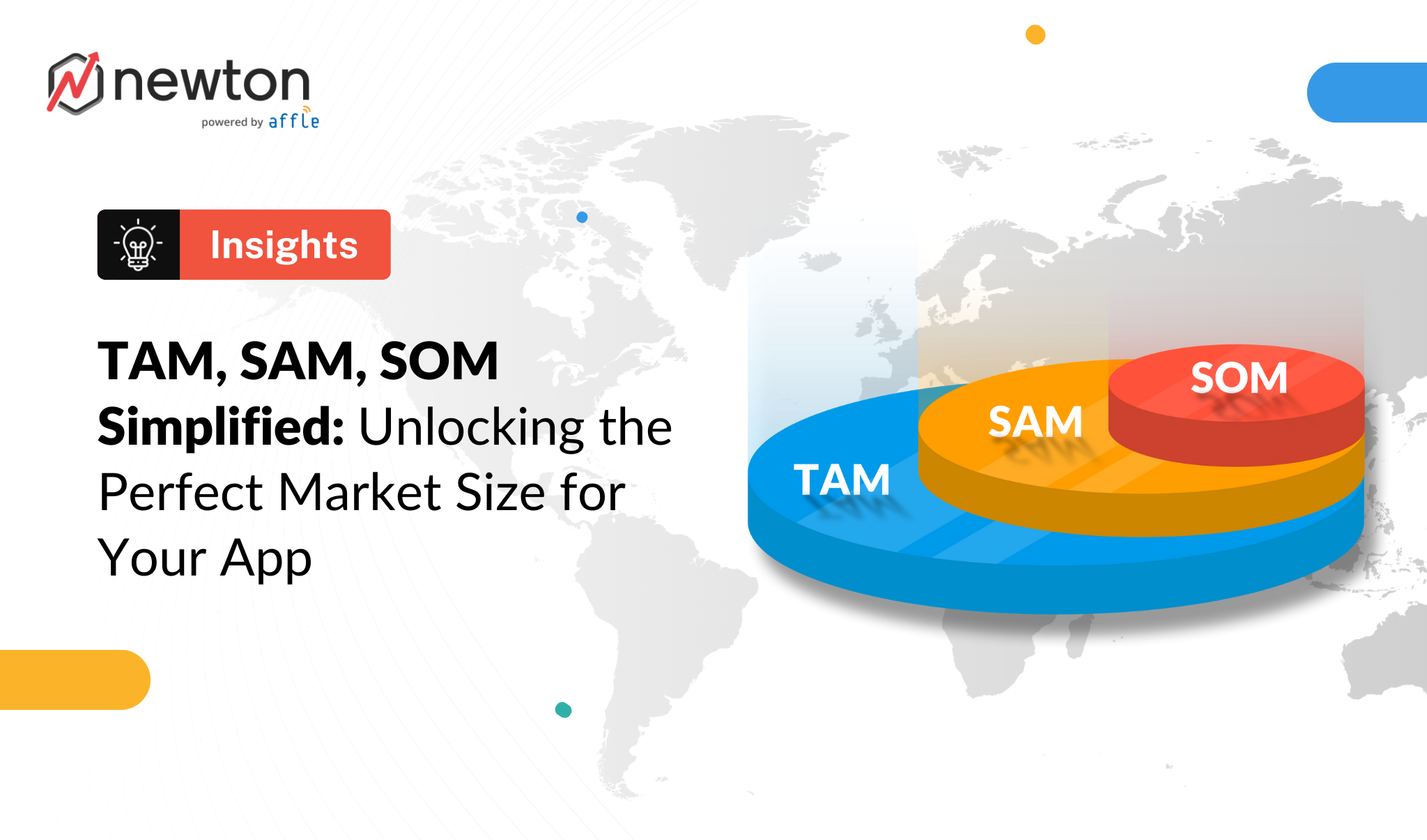 TAM_SAM_SOM_simplified_for_apps