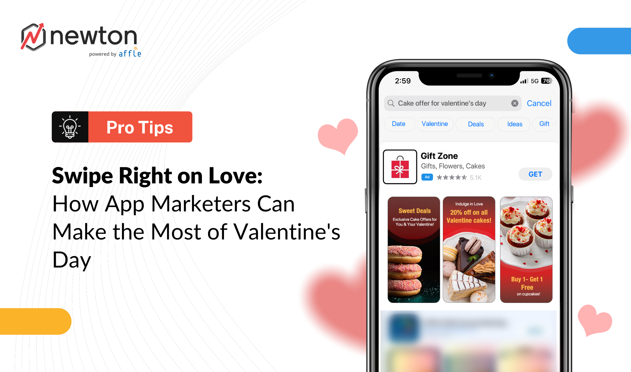 app_maketing_for_valentine's_day