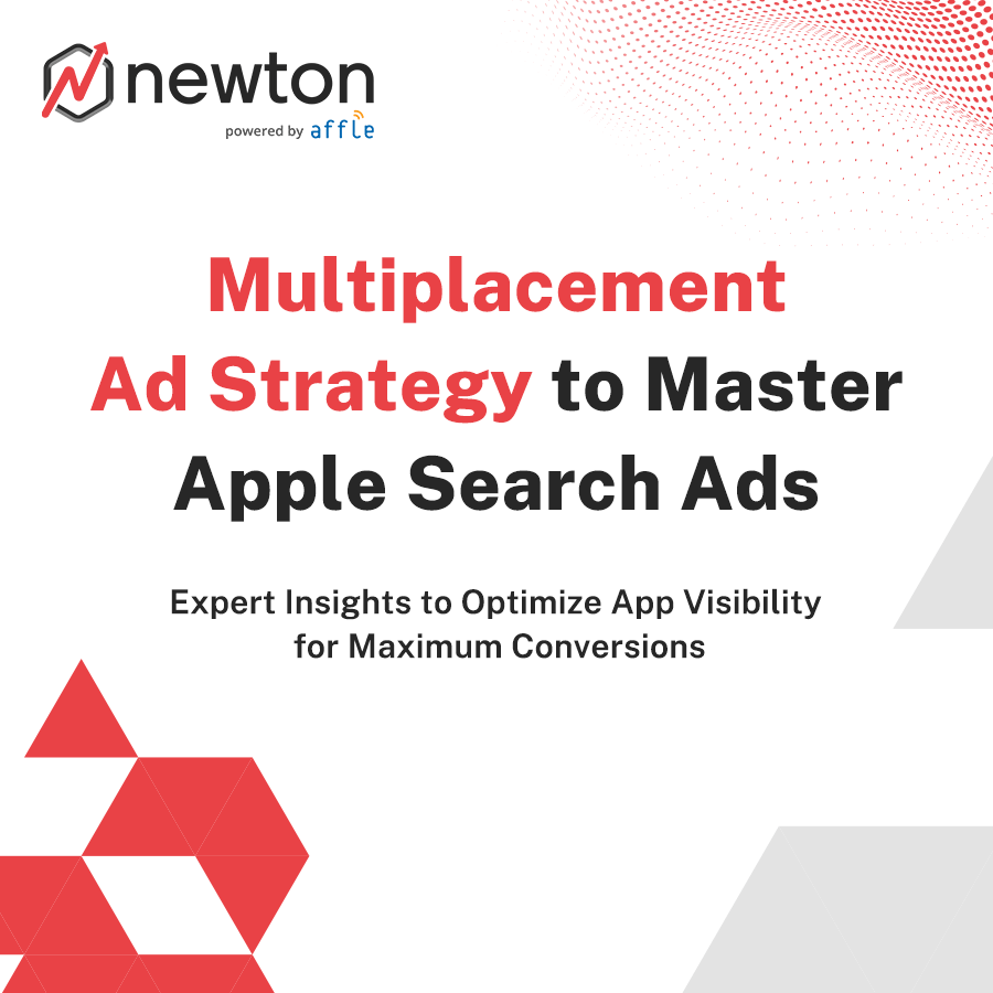 apple search ads placements guide thumbnail
