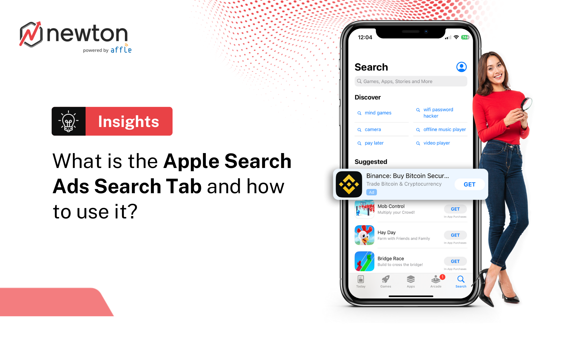 apple_search_ads_search_tab