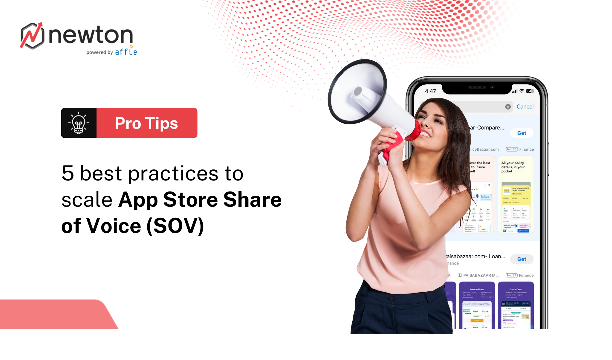 best_practices_to_scale_App_Store_Share_of_Voice