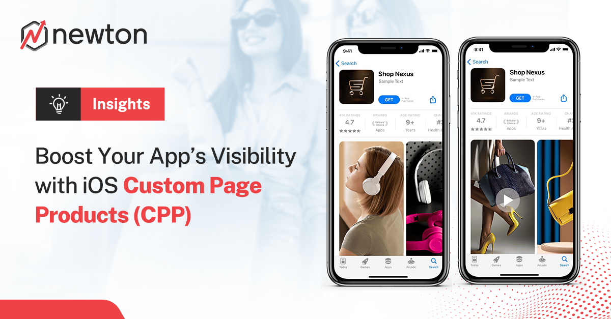 boost_iOS_app_visibility_with_custom_page_products