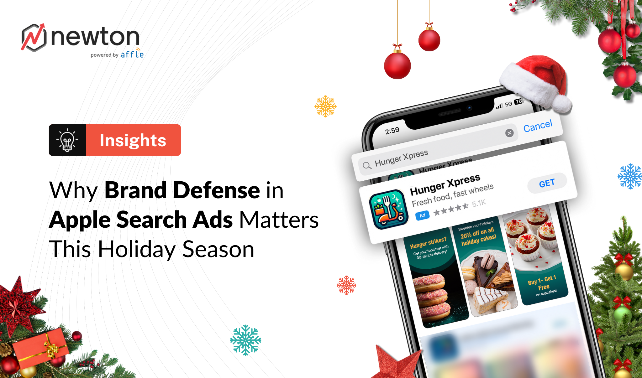 brand-defense-in-apple-search-ads-matters-this-holiday-season