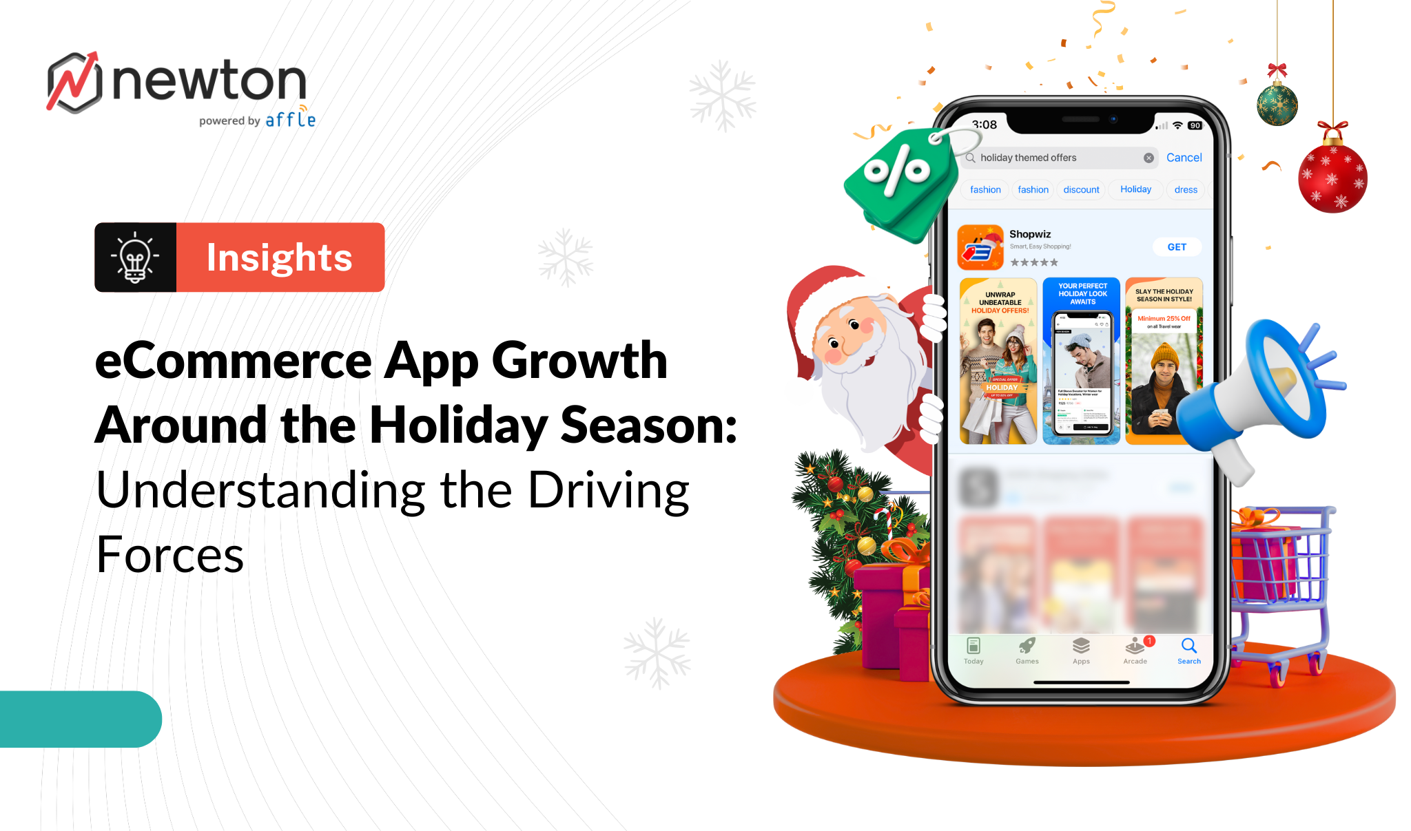 ecommerce_app_growth_around_the_holiday_season