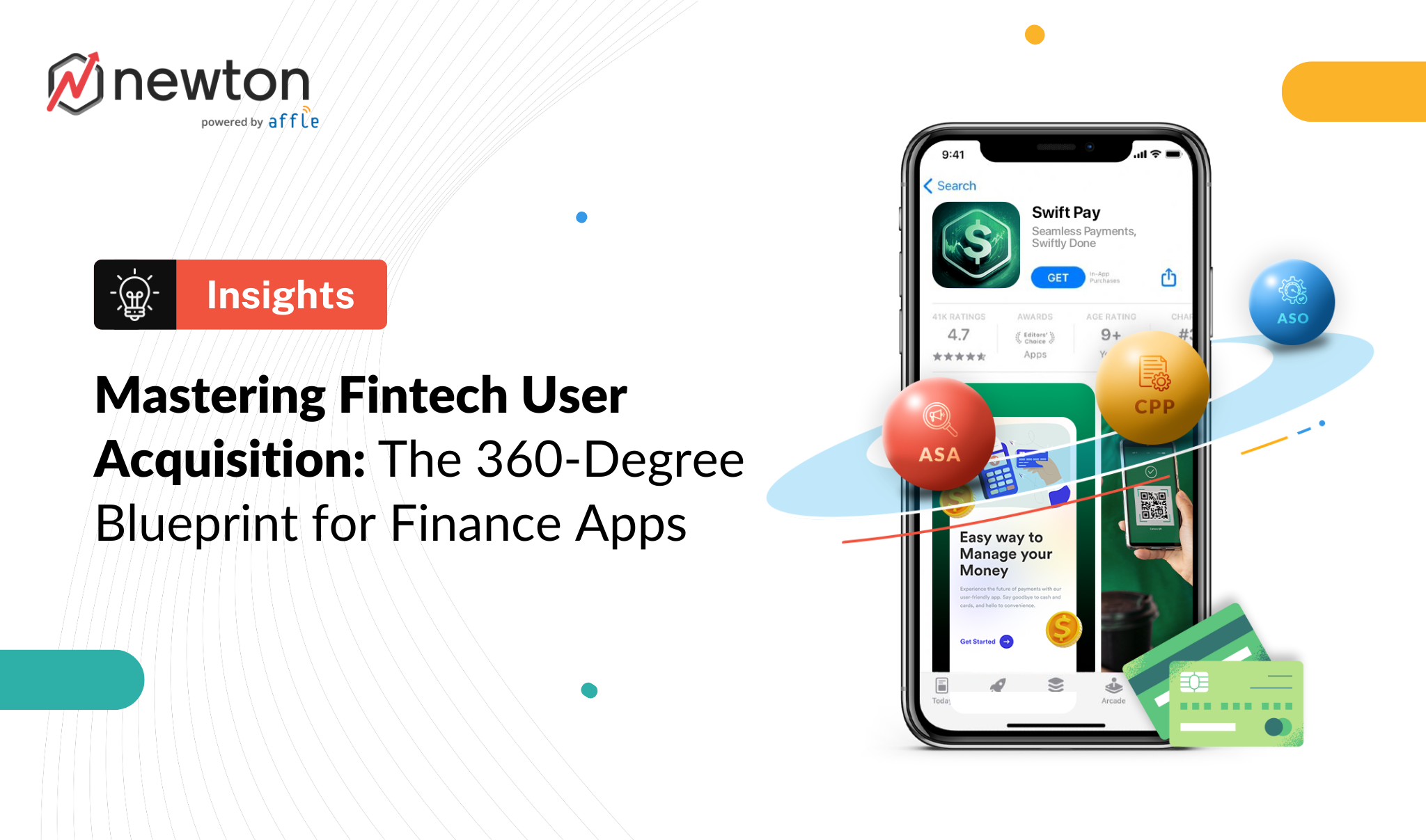 fintech-app-user-acquisition