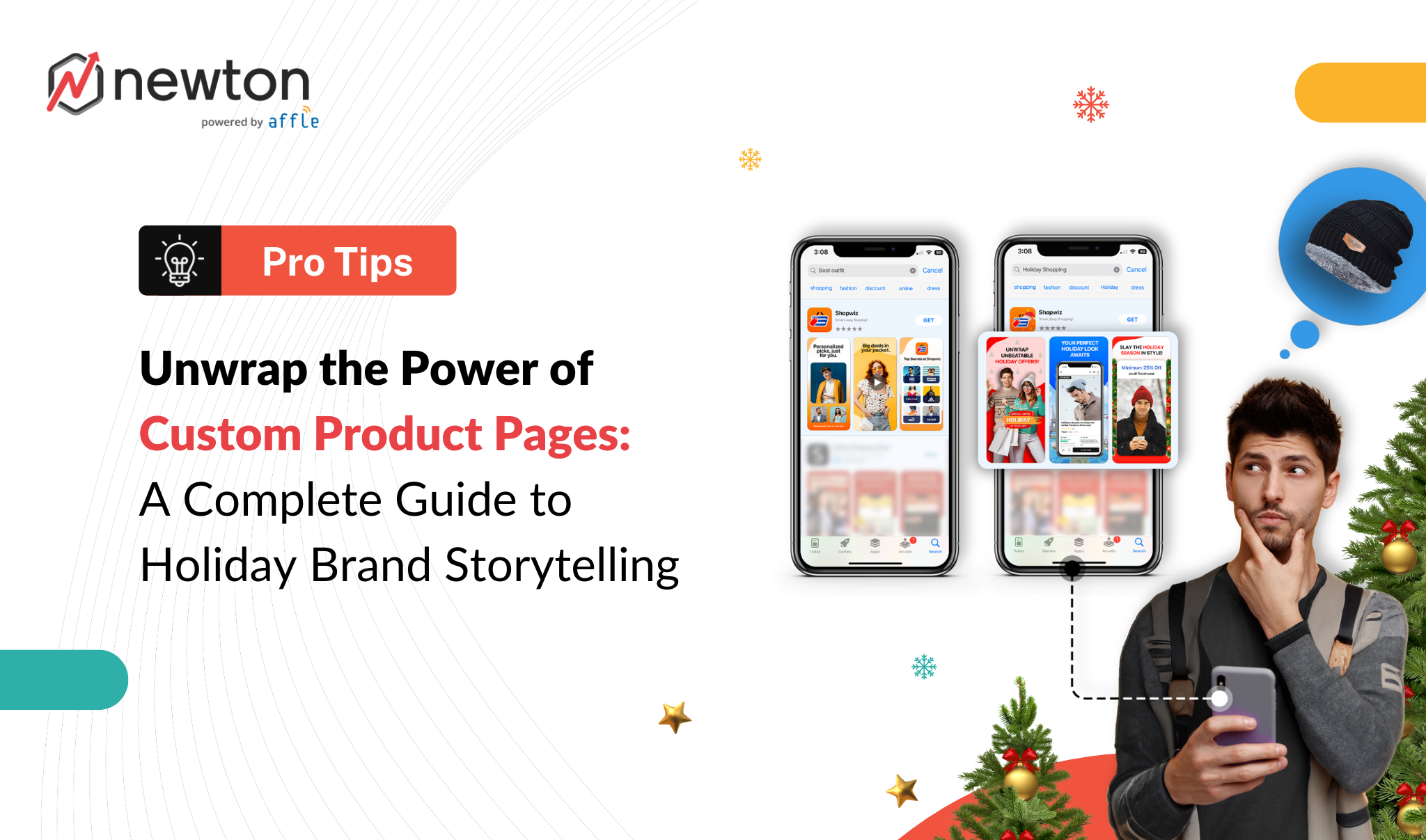  A_guide_to_holiday_brand_storytelling_with_CPP