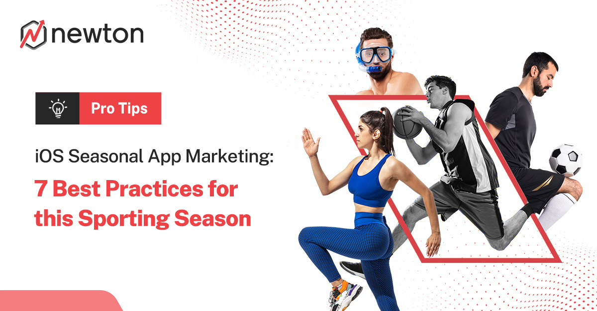 iOS_App_growth_for_sports_season 