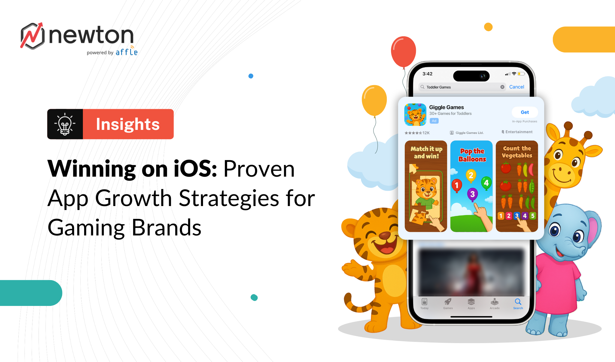 iOS_app_growth_for_games_app