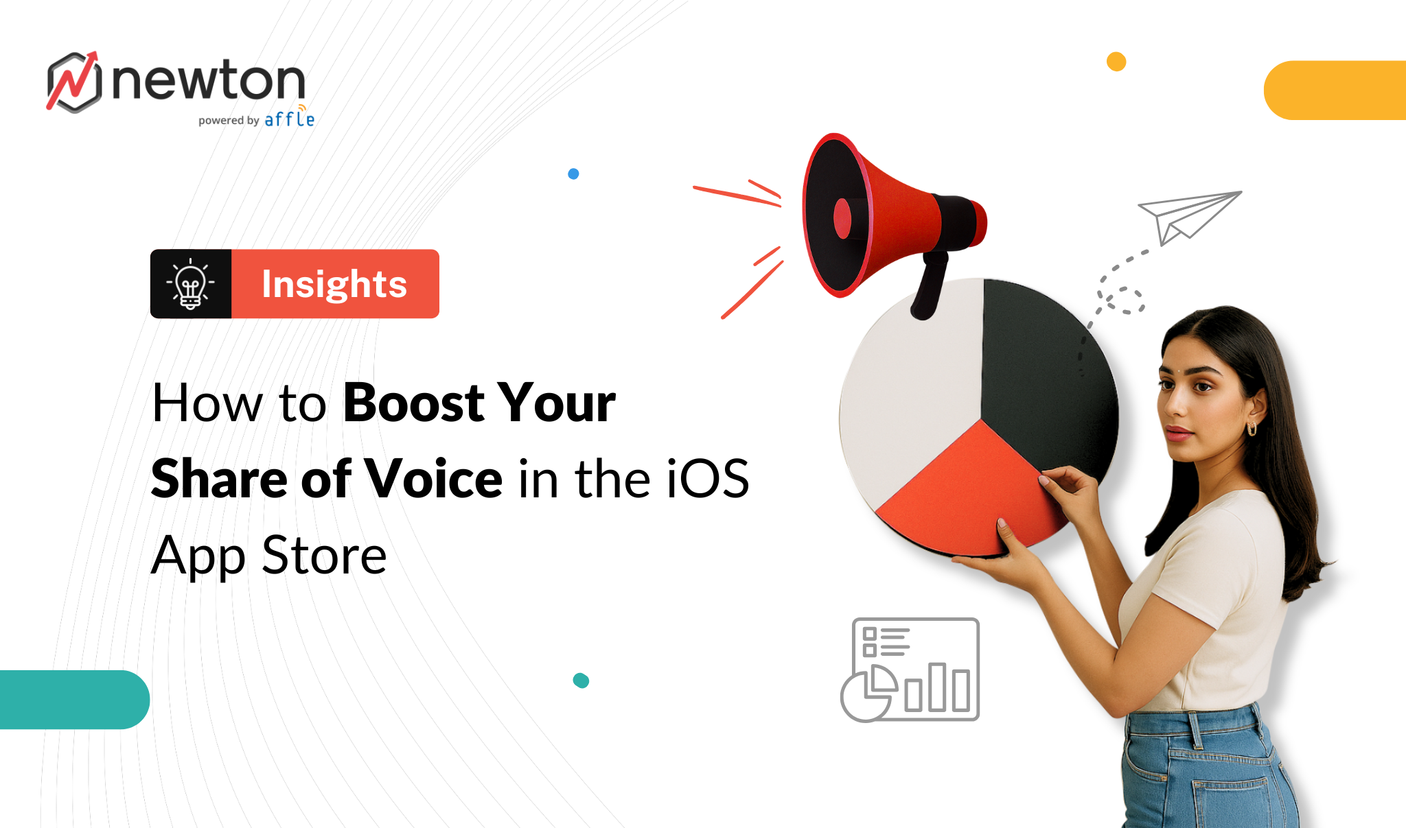 iOS_share_of_voice