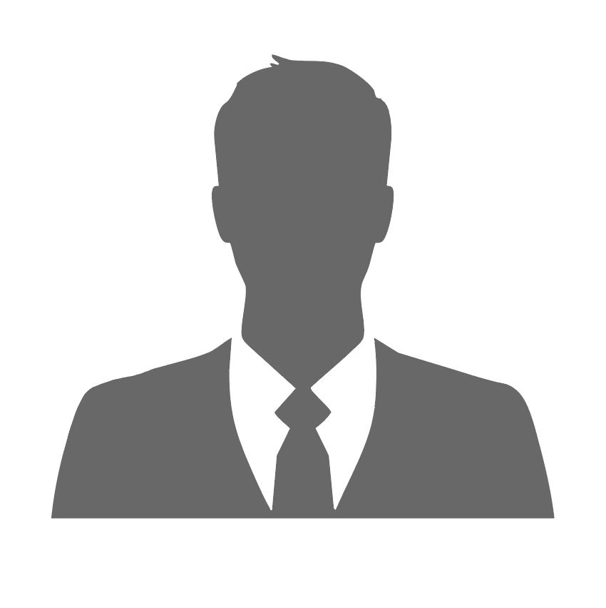 AVP, Head of Marketing 