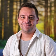 Dean Stander