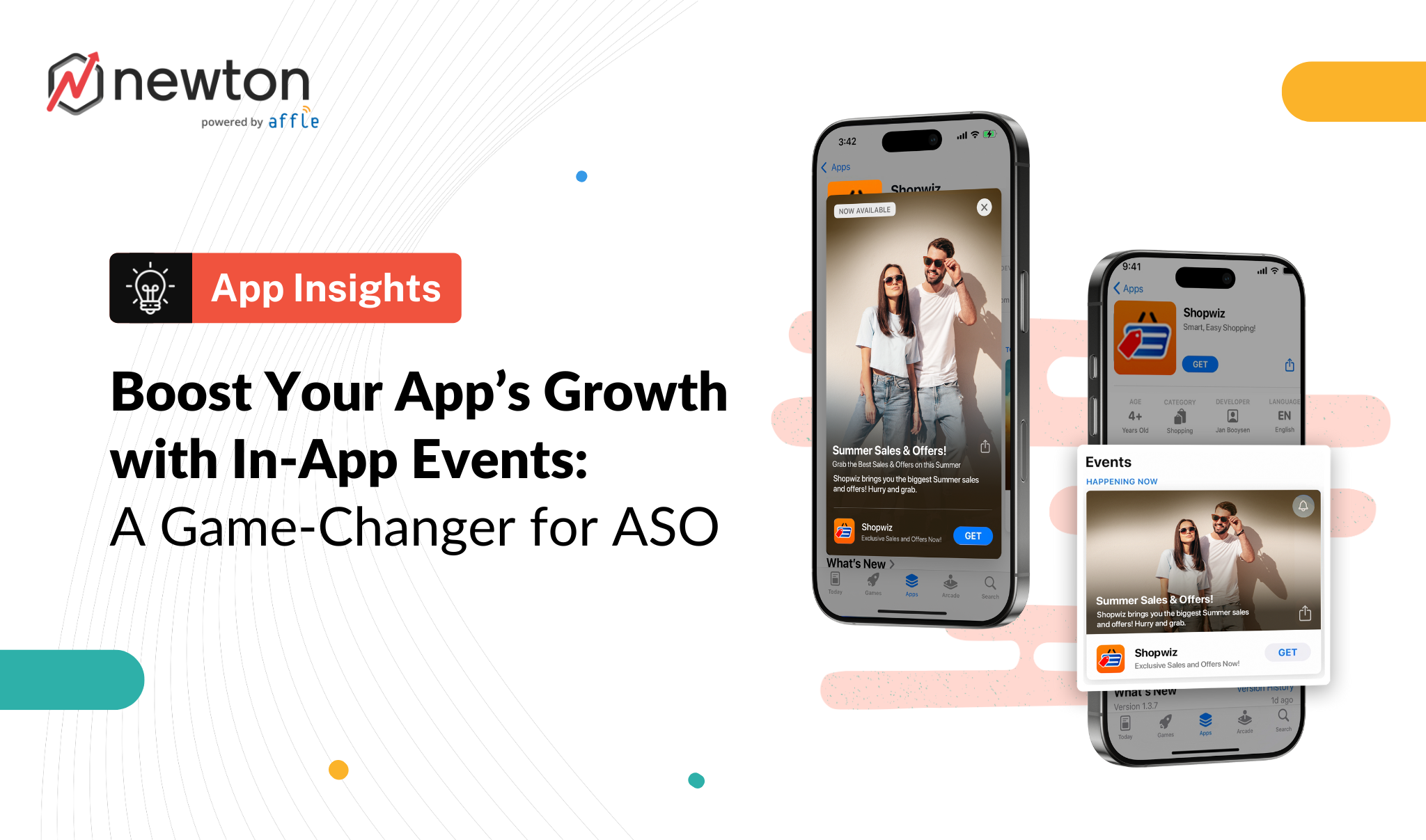 in_app_events_app_store