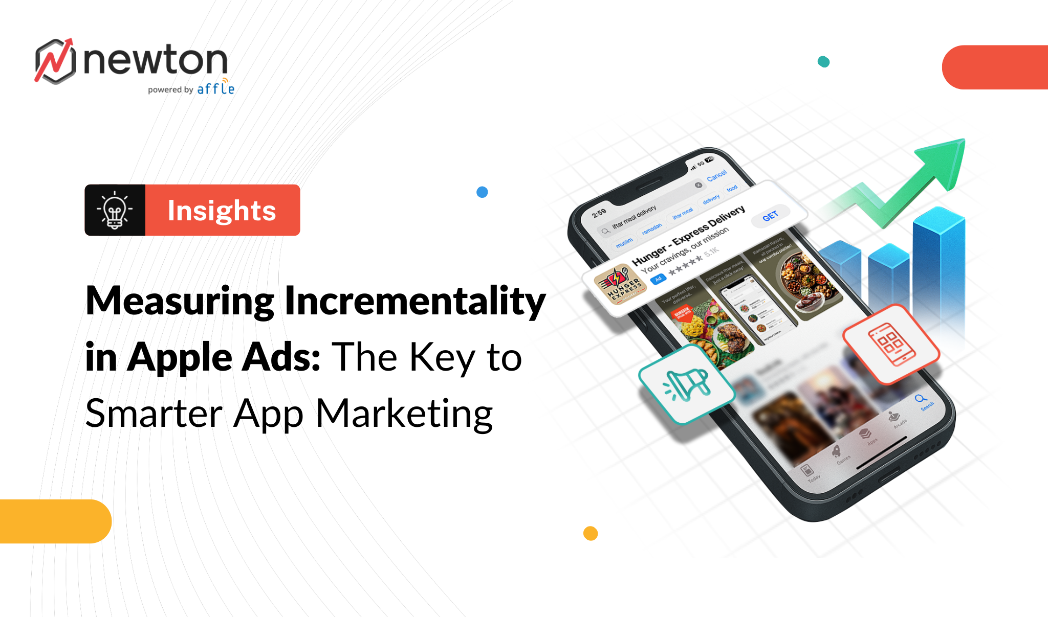 incrementality_analysis_on_Apple_ads