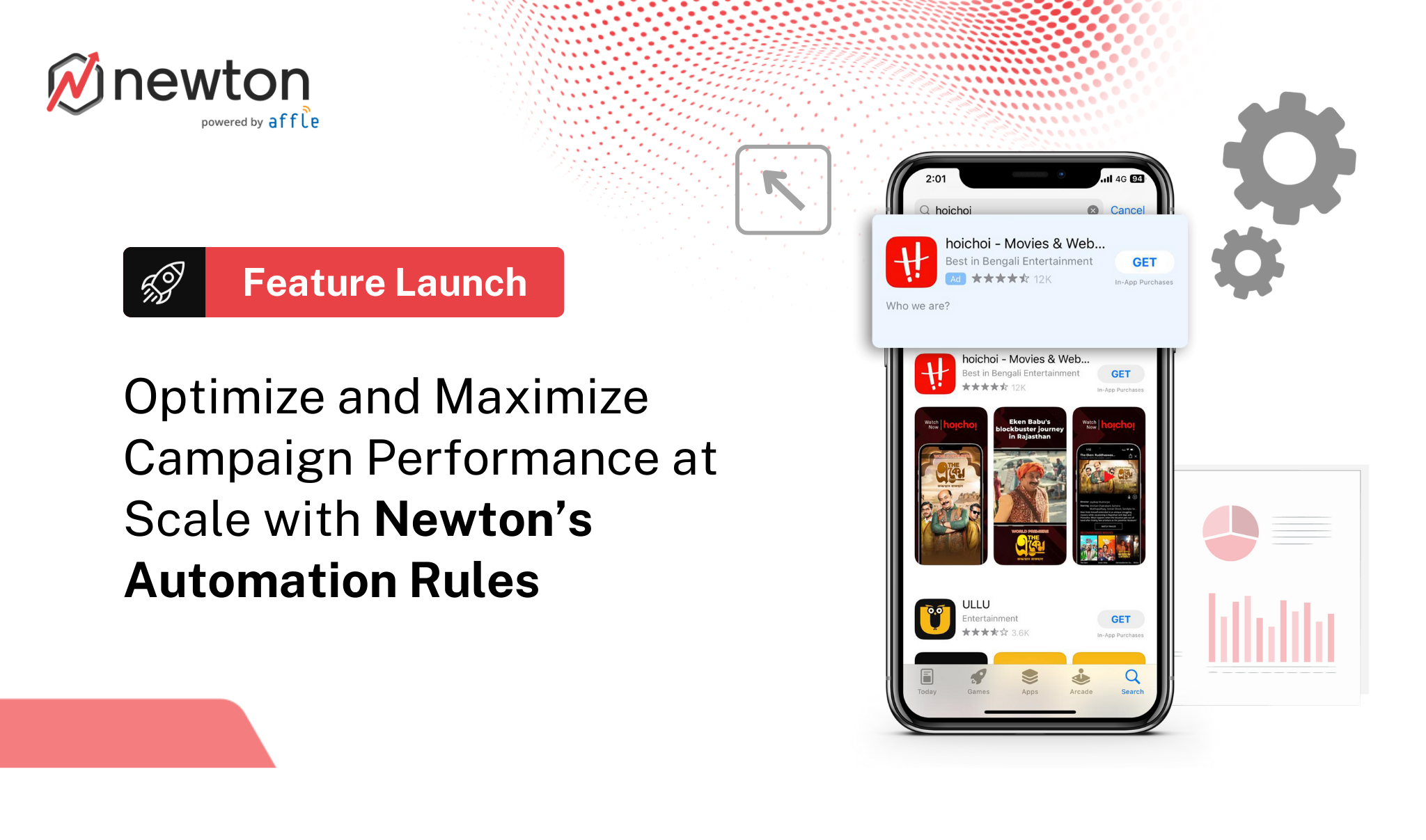 newton_apple_search_ads_automation_rule_feature_launch
