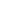 right-arrow