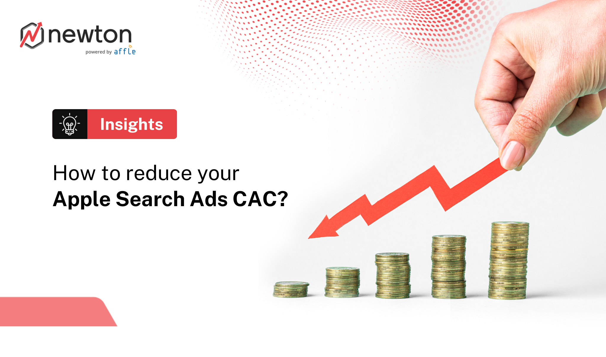reduce_Apple_Search_Ads_CAC