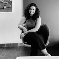 Performance Marketing Manager Landmark Group