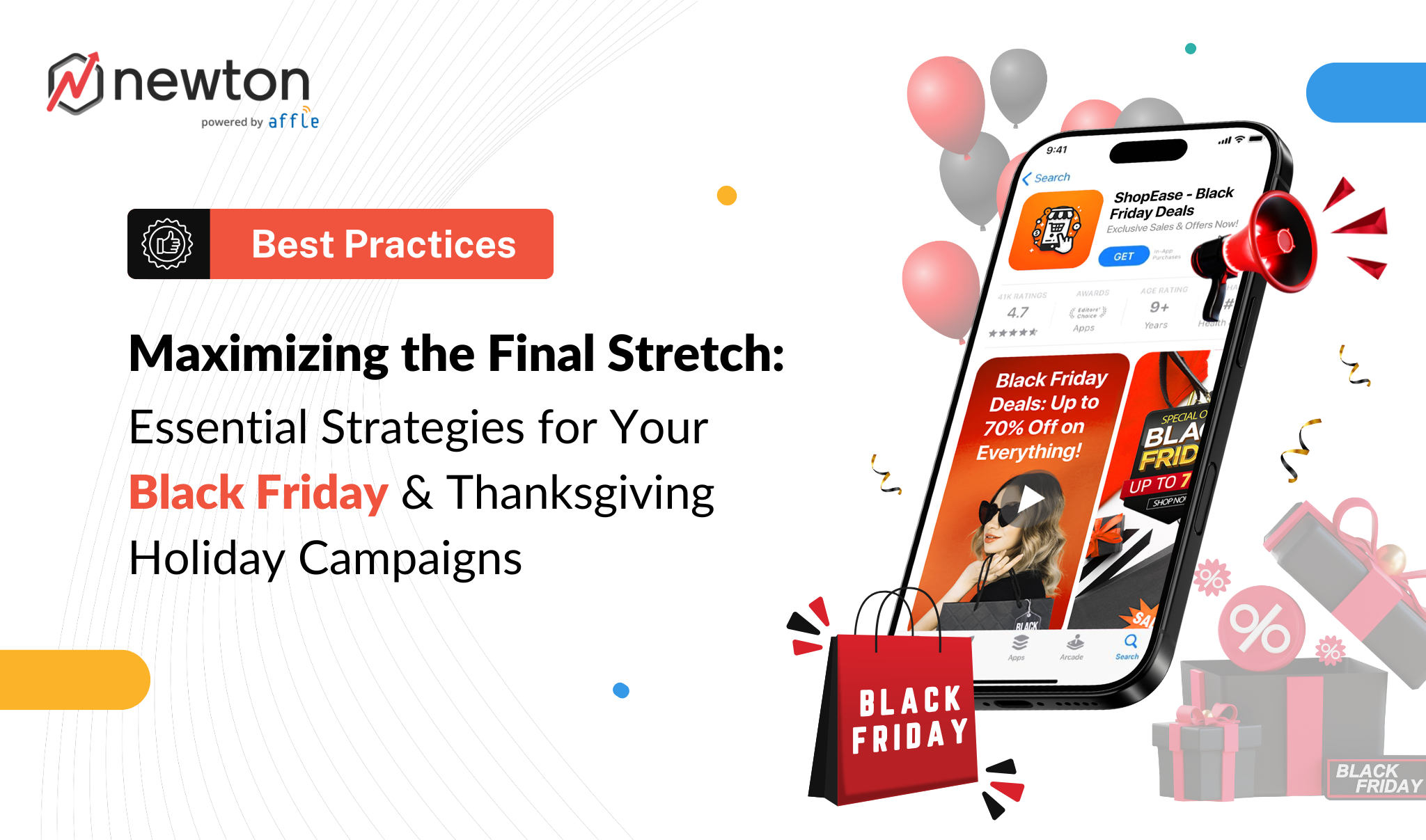 essential_strategies_for_your_black_friday_&_thanksgiving_holiday_campaigns