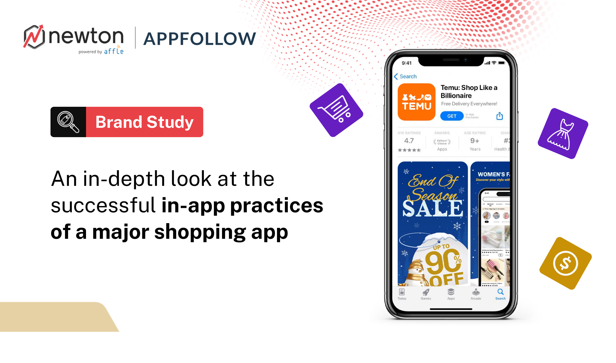 temu_shopping_app_aso_analysis