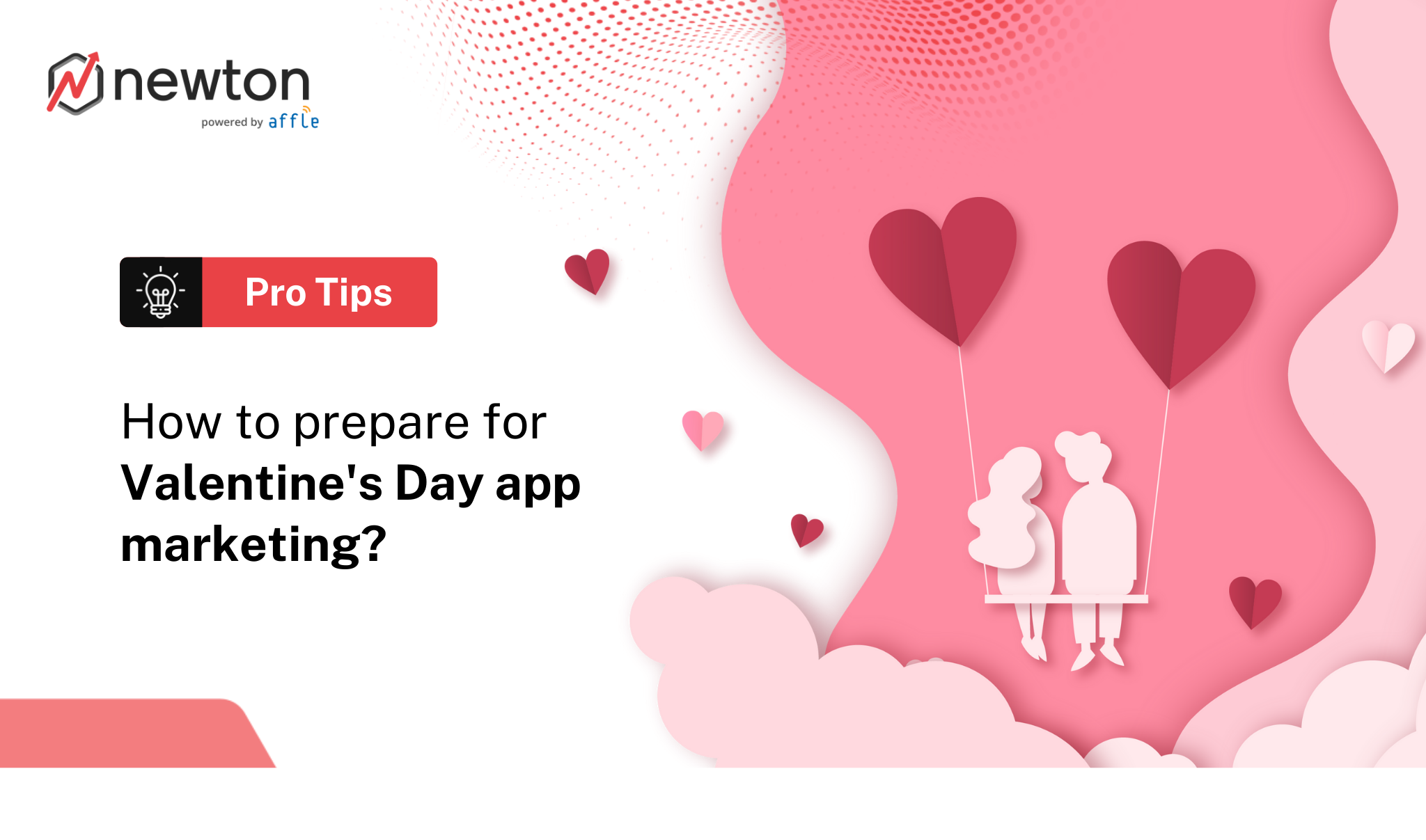 valentines_day_app_marketing